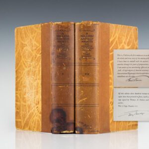 A Million and One Nights: A History of the Motion Picture.