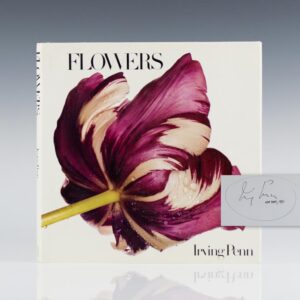 Flowers.