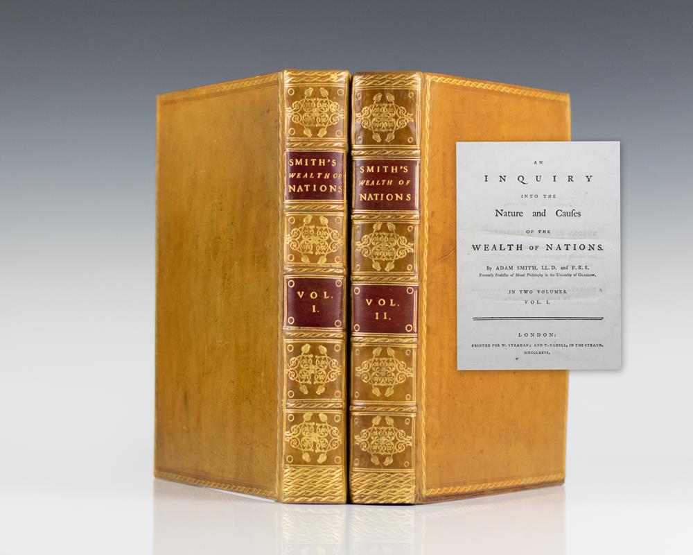 Albert Einstein Signed Photograph. - Image 5