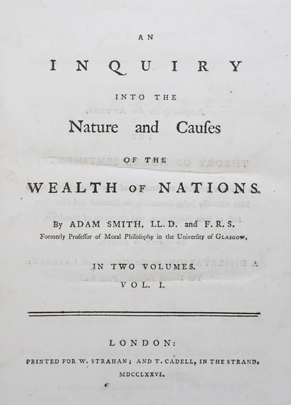 Albert Einstein Signed Photograph. - Image 6