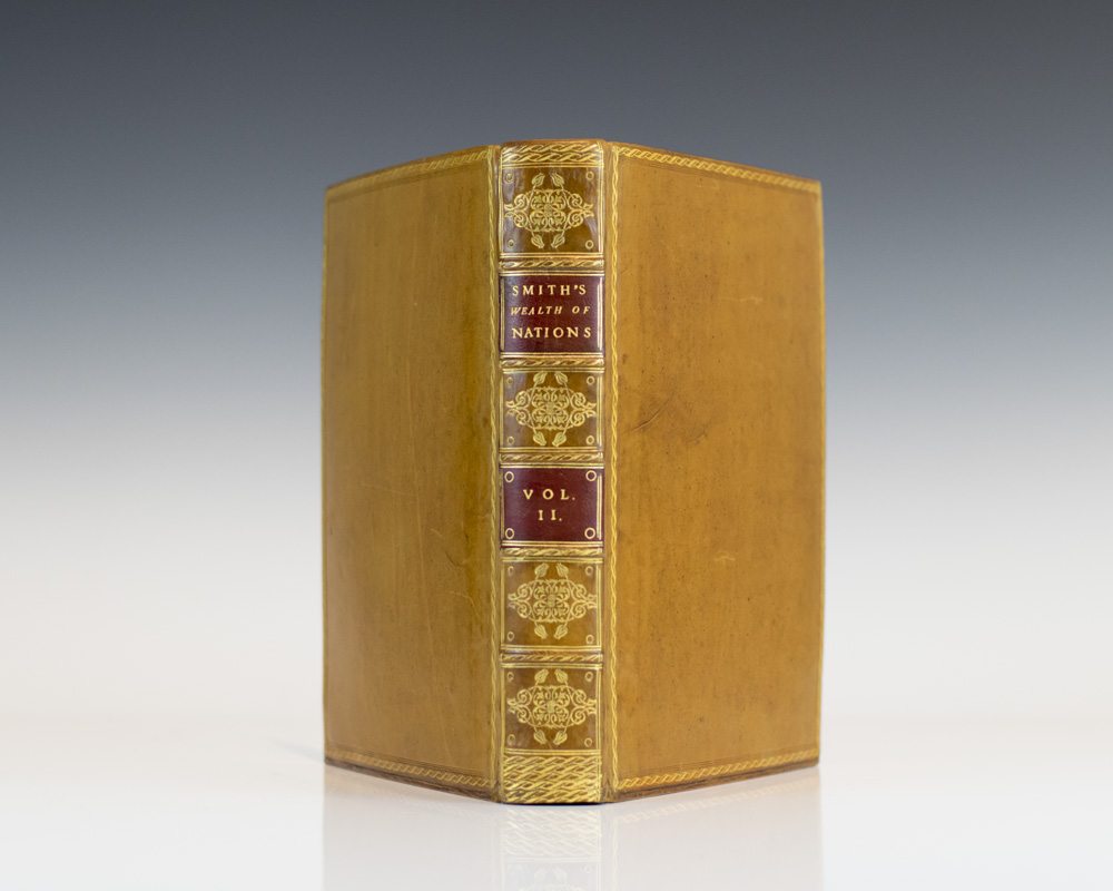 Albert Einstein Signed Photograph. - Image 8