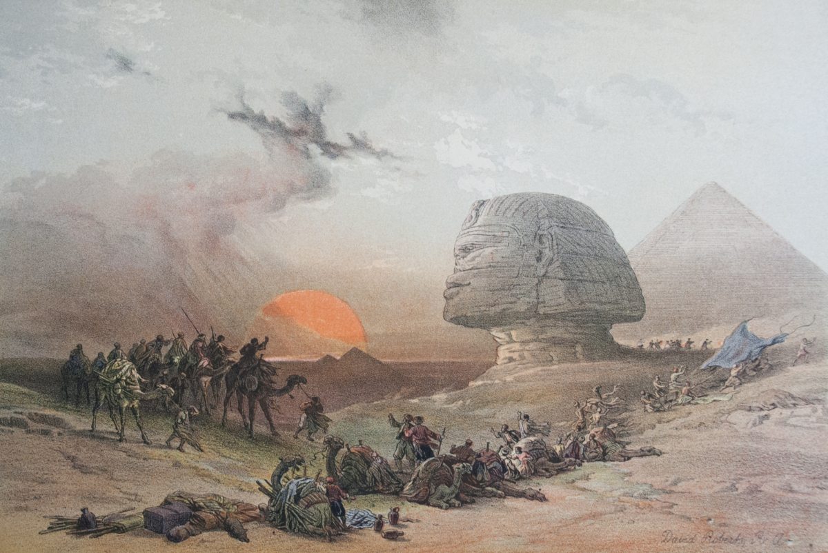 Albert Einstein Signed Photograph. - Image 9