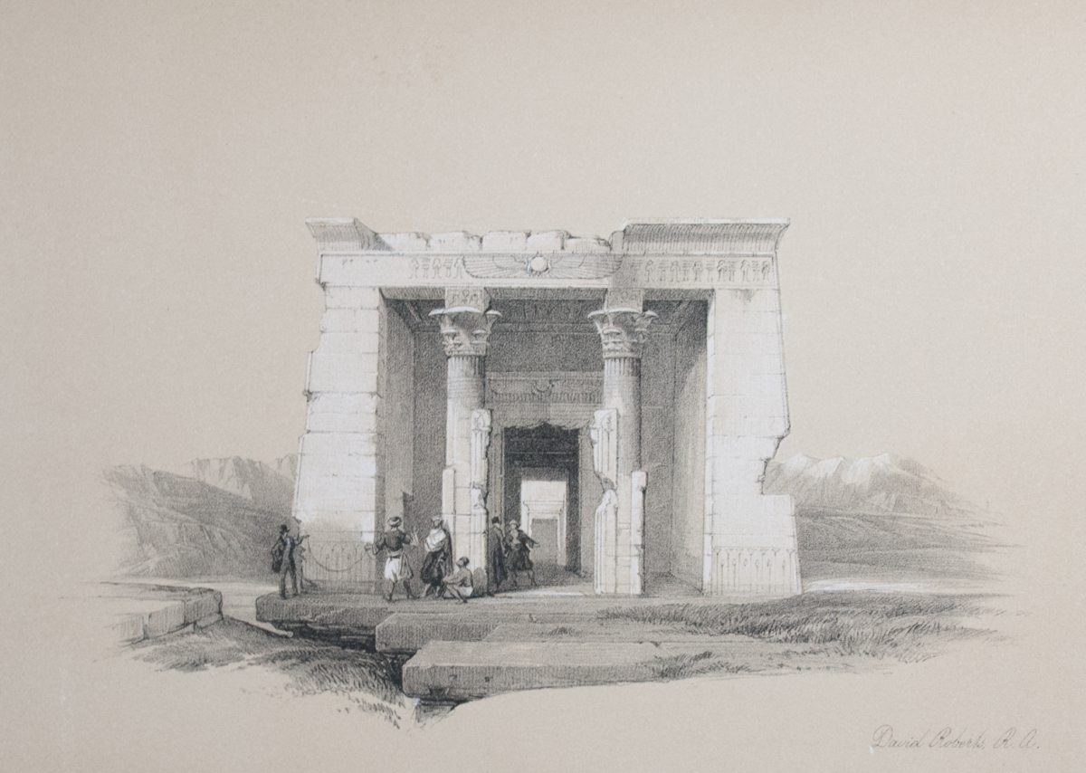 Albert Einstein Signed Photograph. - Image 10