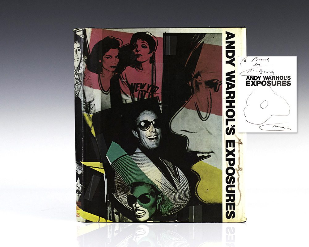 Albert Einstein Signed Photograph. - Image 11