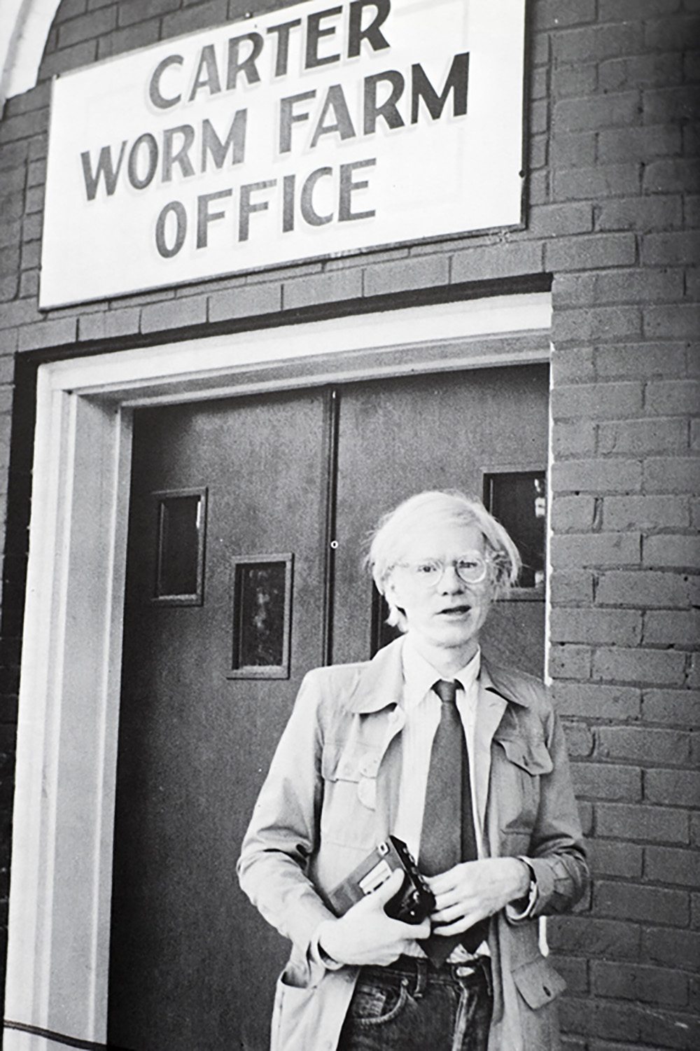 Albert Einstein Signed Photograph. - Image 12