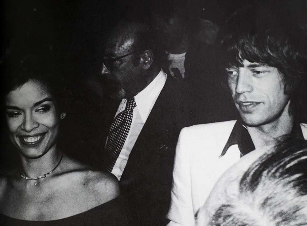 Albert Einstein Signed Photograph. - Image 13