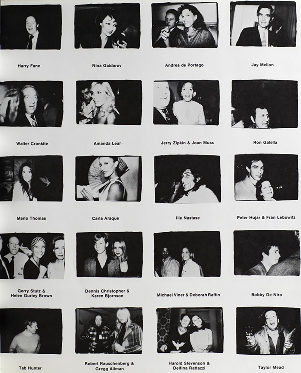 Albert Einstein Signed Photograph. - Image 15