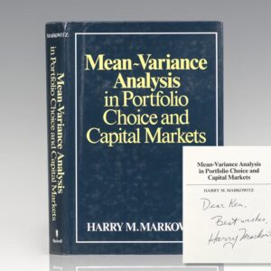 Theory of Interest: As Determined by Impatience to Spend Income and Opportunity to Invest In It