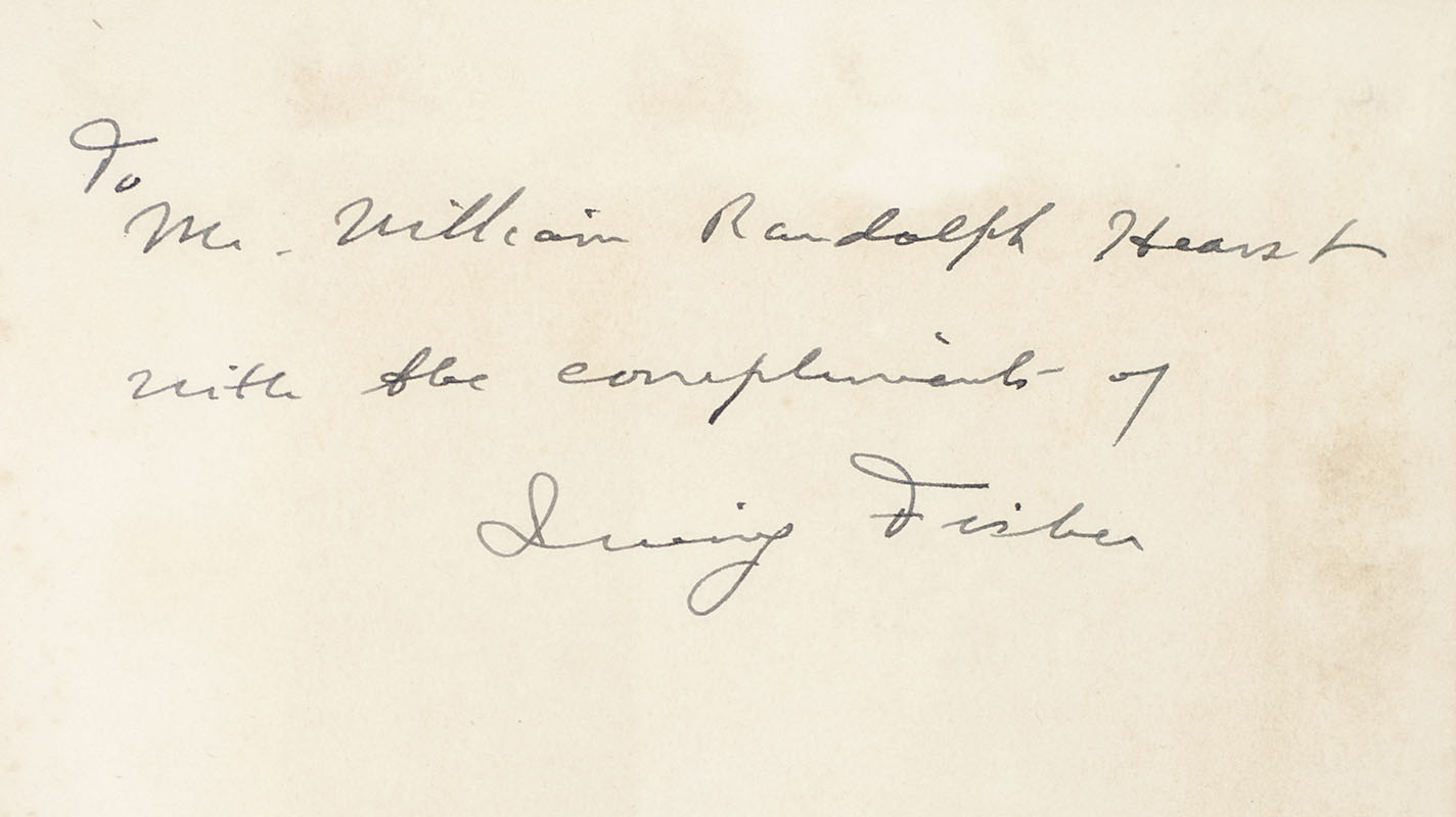 Booms and Depressions: Some First Principles