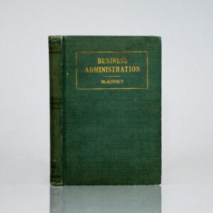 Business Administration