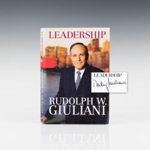 Leadership