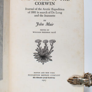 The Book of Common Prayer and Administration of the Sacraments and other Rites and Ceremonies of the Church According to the Church of England; Together with the Psalter of Psalms of David, Pointed as the are to be Sung or Said in Churches: and the Form or Manner of Making, Ordaining, and Consecrating of Bishops, Priests, and Deacons.