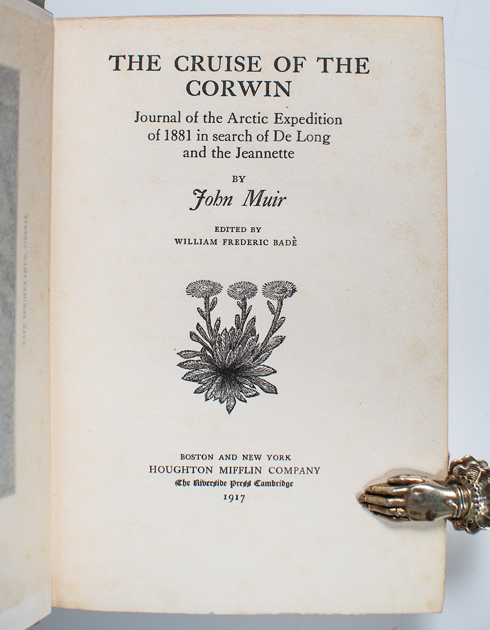 The Book of Common Prayer and Administration of the Sacraments and other Rites and Ceremonies of the Church According to the Church of England; Together with the Psalter of Psalms of David, Pointed as the are to be Sung or Said in Churches: and the Form or Manner of Making, Ordaining, and Consecrating of Bishops, Priests, and Deacons.