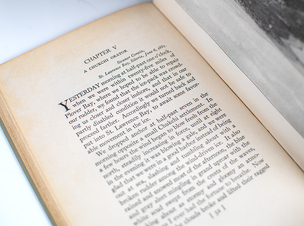 The Book of Common Prayer and Administration of the Sacraments and other Rites and Ceremonies of the Church According to the Church of England; Together with the Psalter of Psalms of David, Pointed as the are to be Sung or Said in Churches: and the Form or Manner of Making, Ordaining, and Consecrating of Bishops, Priests, and Deacons.