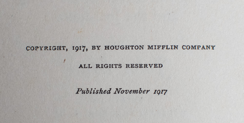 The Book of Common Prayer and Administration of the Sacraments and other Rites and Ceremonies of the Church According to the Church of England; Together with the Psalter of Psalms of David, Pointed as the are to be Sung or Said in Churches: and the Form or Manner of Making, Ordaining, and Consecrating of Bishops, Priests, and Deacons.