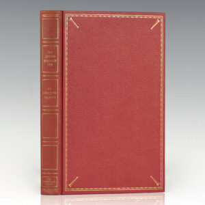 The Southborough Fox and Other Colonel Weatherford Stories.