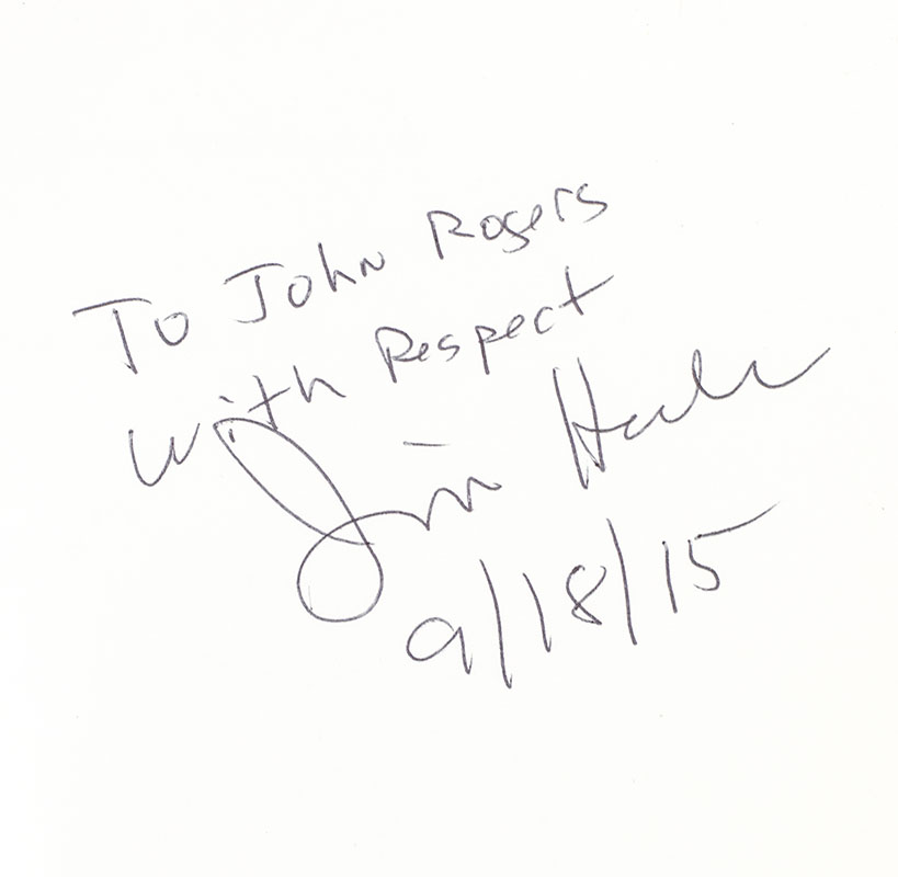 Longitudinal Analysis of Labor Market Data.