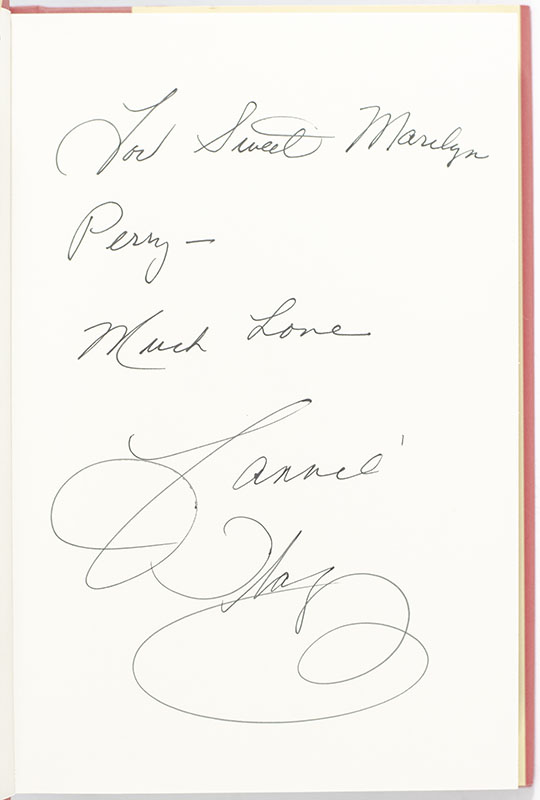 A Redbird Christmas.