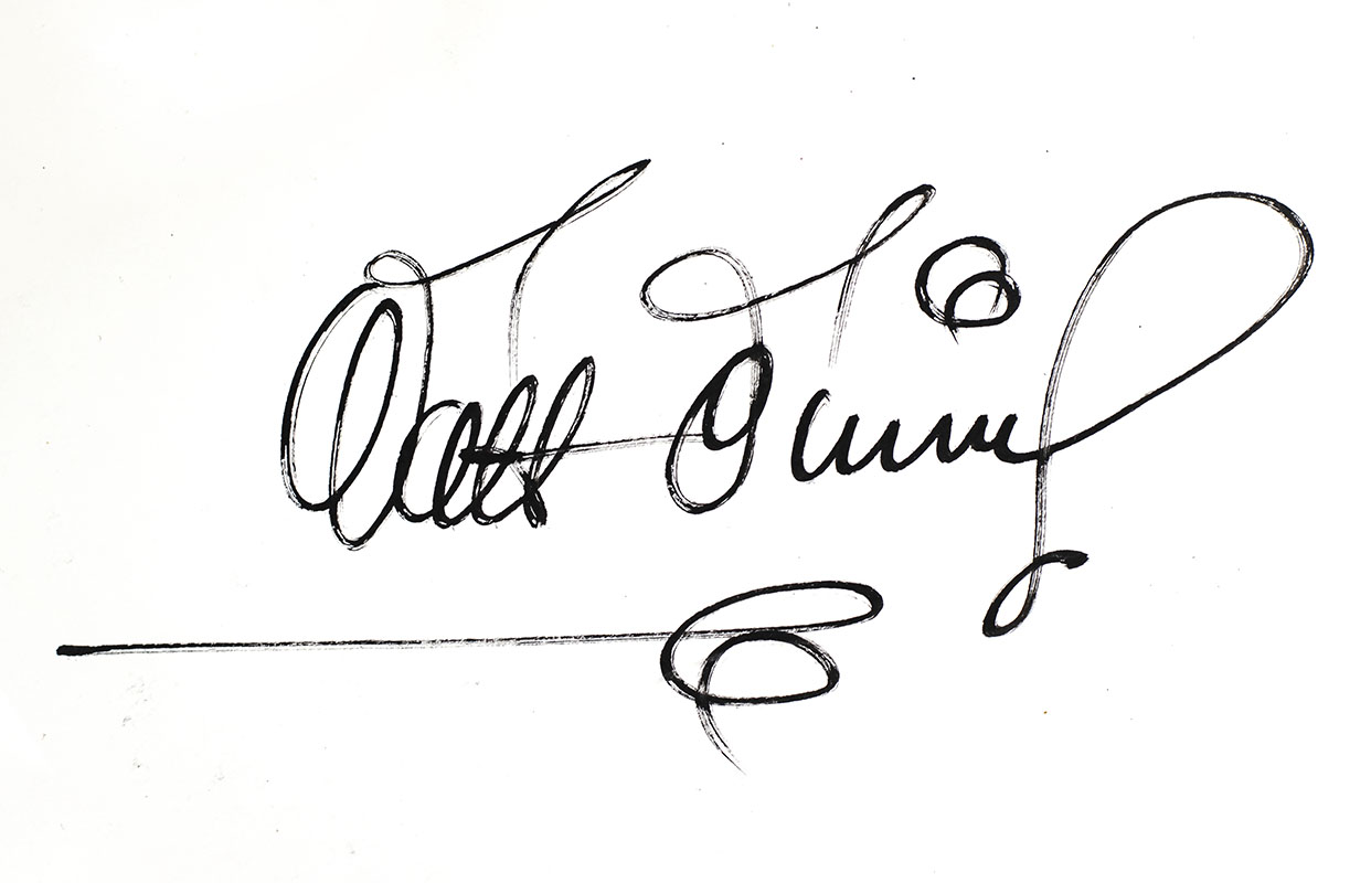 The Art of Animation:The Story of the Disney Studio Contribution to a New Art.