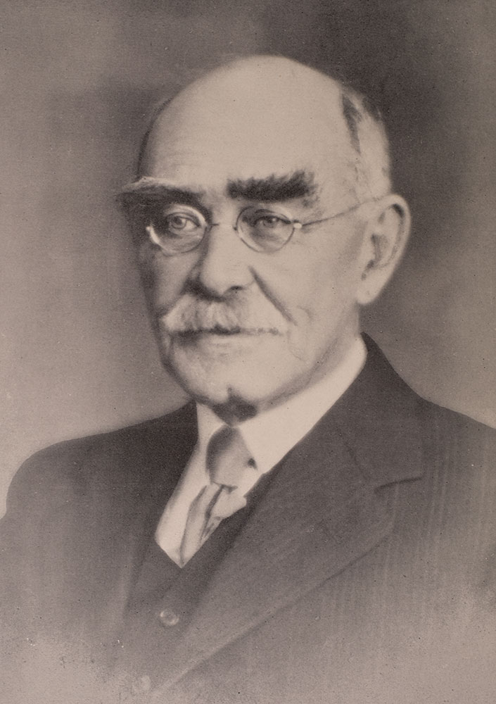 Rudyard Kipling: His Life and Work.