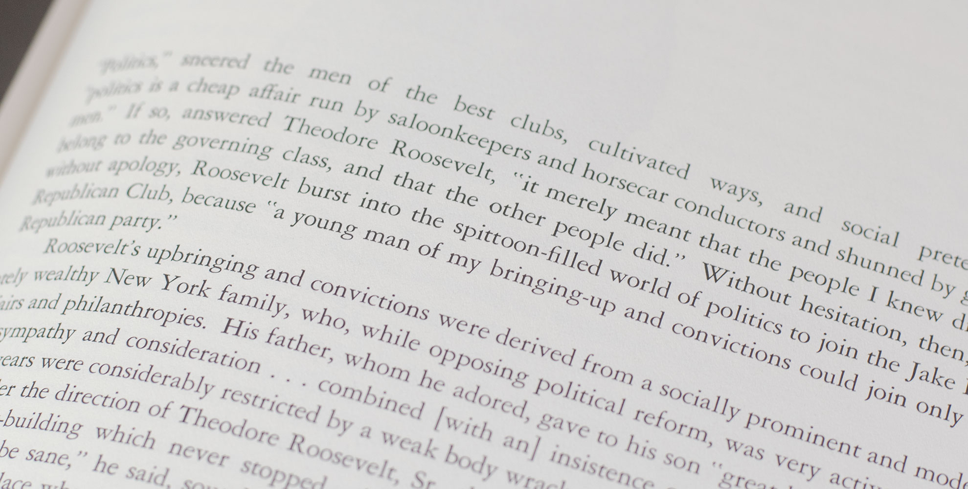 If Elected...' Unsuccessful Candidates for the Presidency 1796-1968.