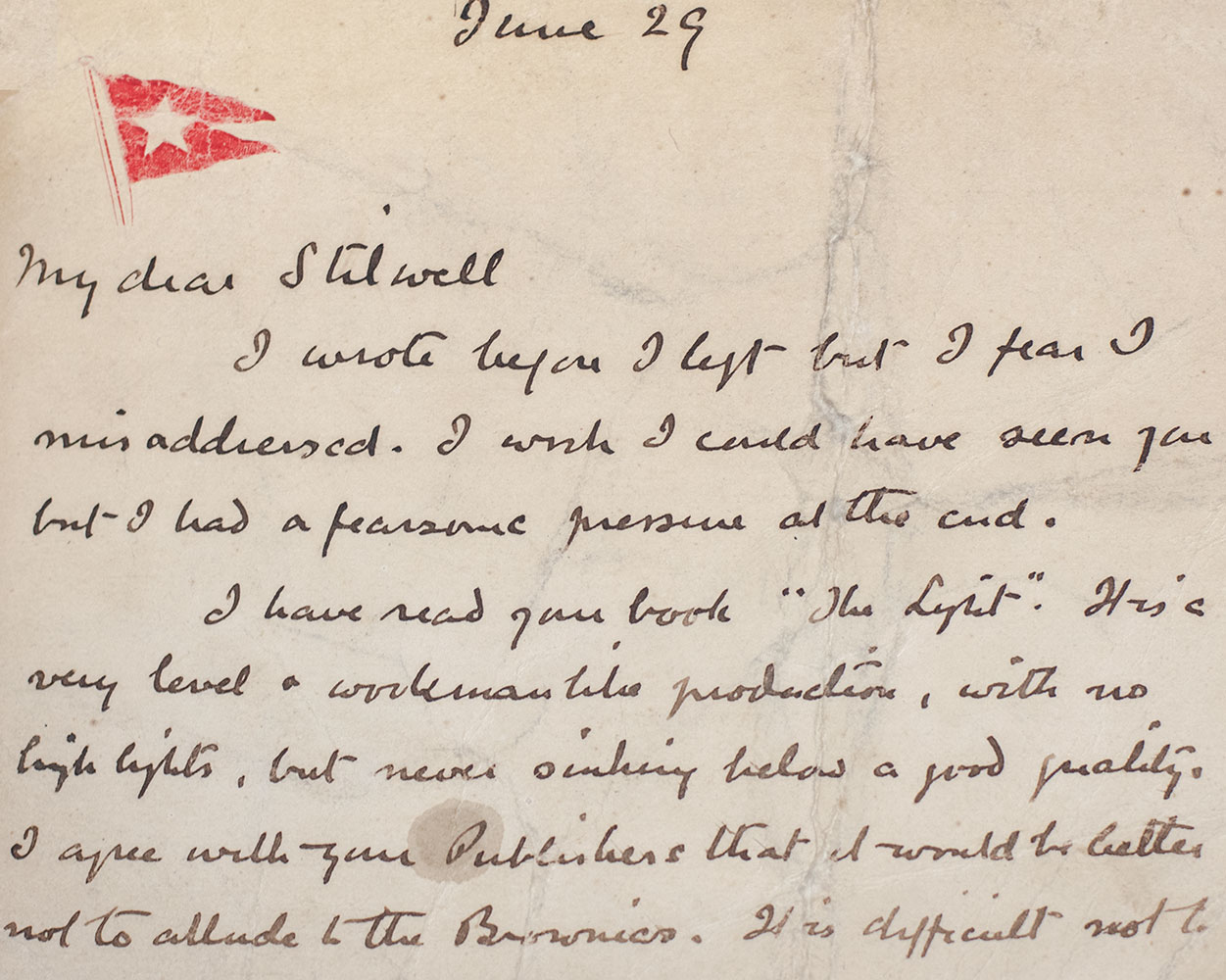 The Adventures of Sherlock Holmes and The Memoirs of Sherlock Holmes.