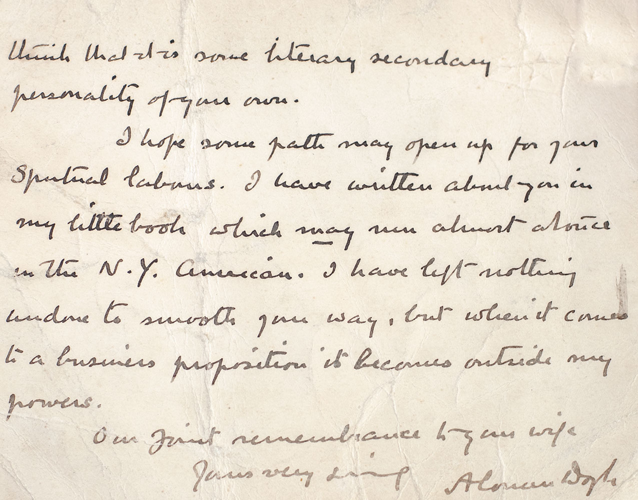 The Adventures of Sherlock Holmes and The Memoirs of Sherlock Holmes.