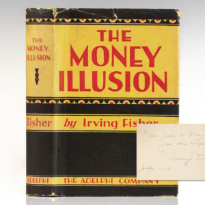 The Money Illusion.