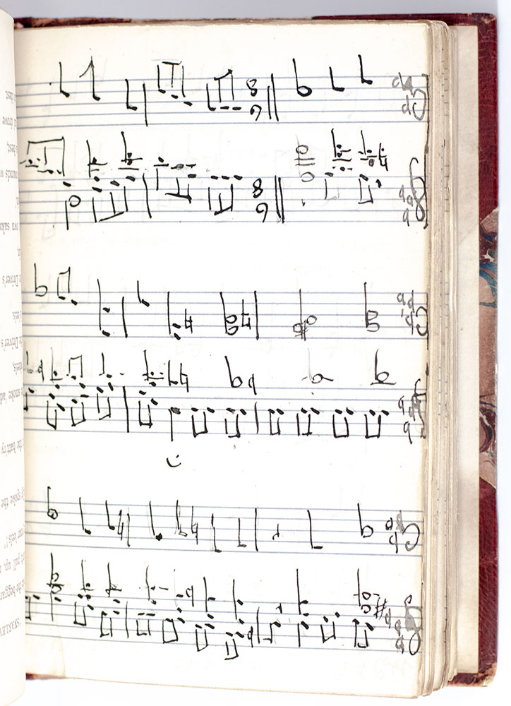 Barrack-Room Ballads and Other Verses.
