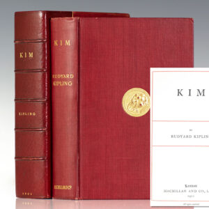 Kim.