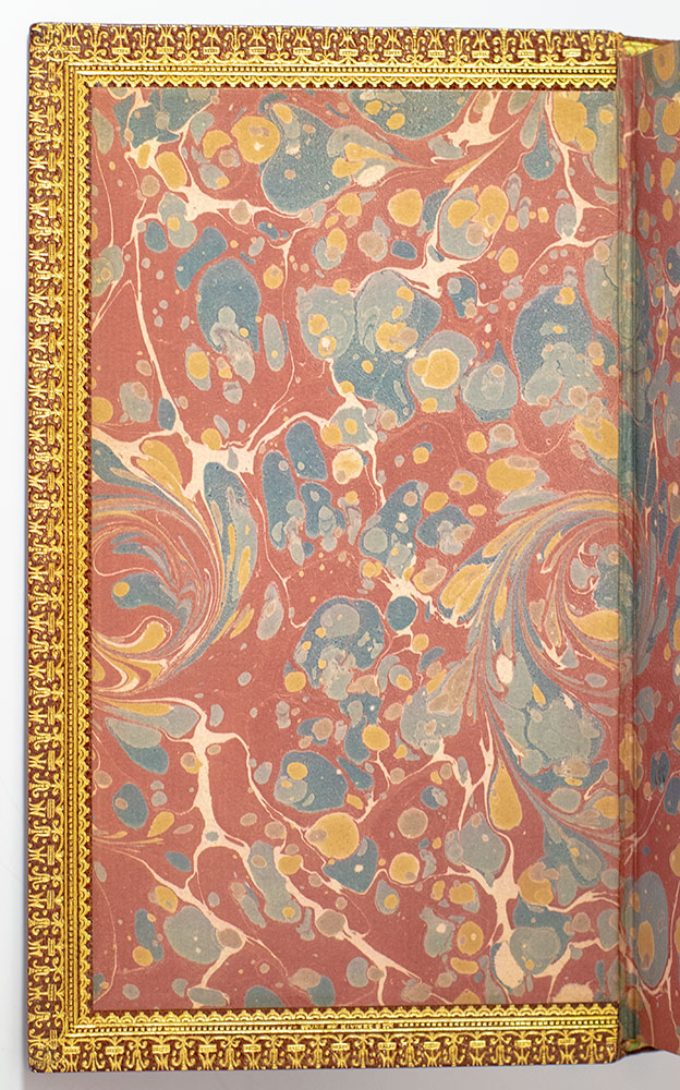 Sense and Sensibility: A Novel.