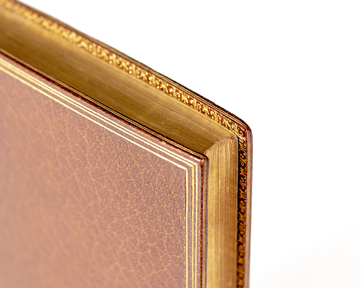 Emma: A Novel. By the Author of "Pride and Prejudice."