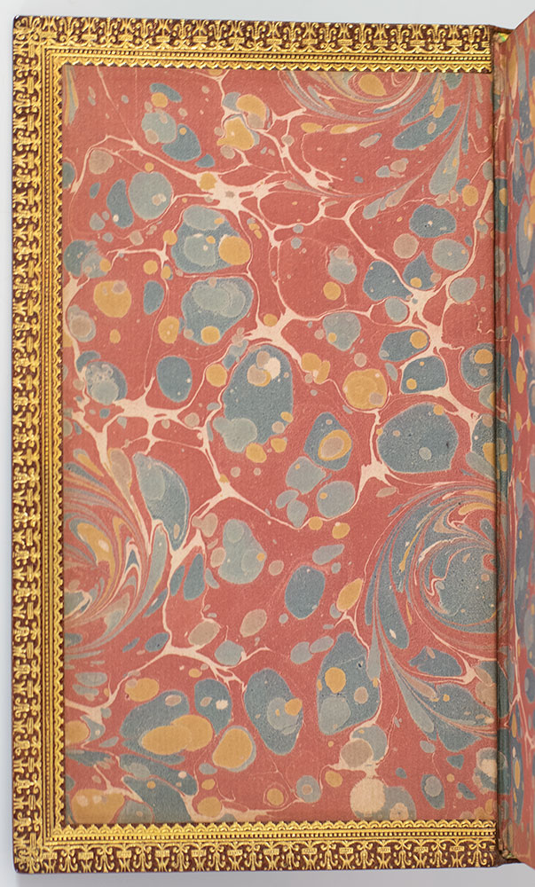 Emma: A Novel. By the Author of "Pride and Prejudice."