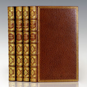 Northanger Abbey: and Persuasion.