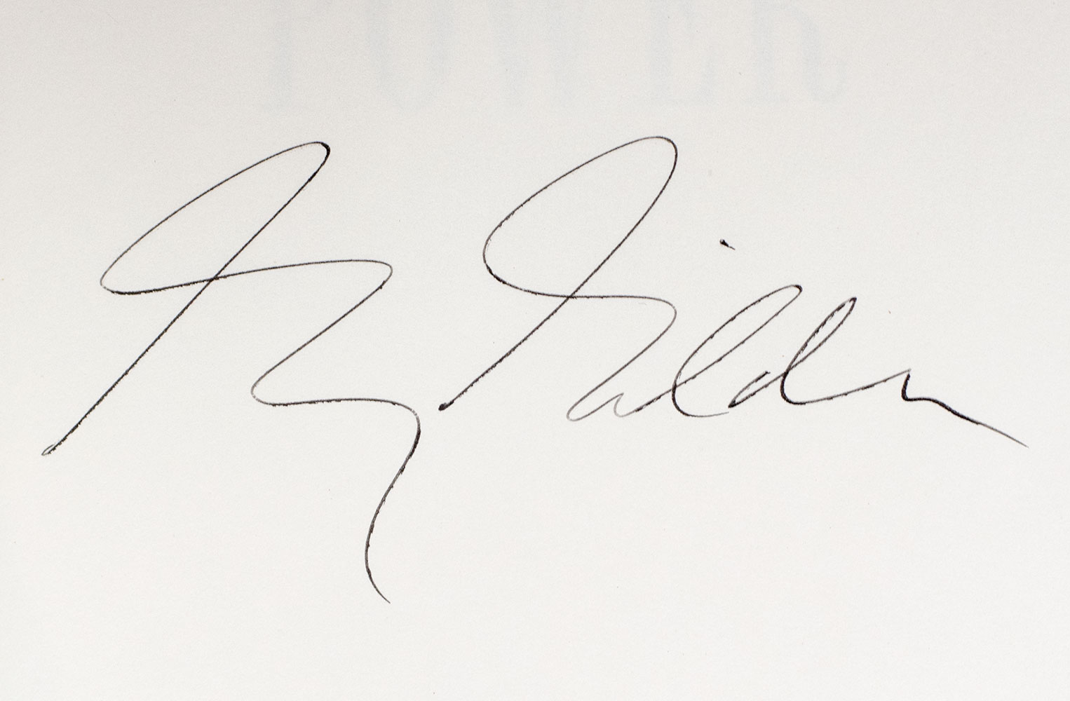 Knowledge and Power: The Information Theory of Capitalism and How It Is Revolutionizing Our World.