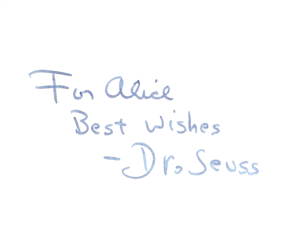 The 500 Hats of Bartholomew Cubbins.