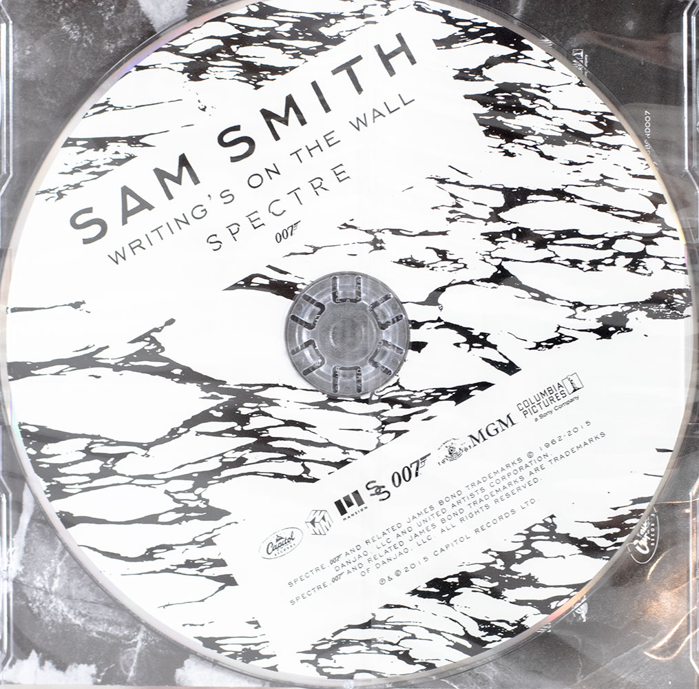 Bond on Set: Filming 007 Casino Royale.