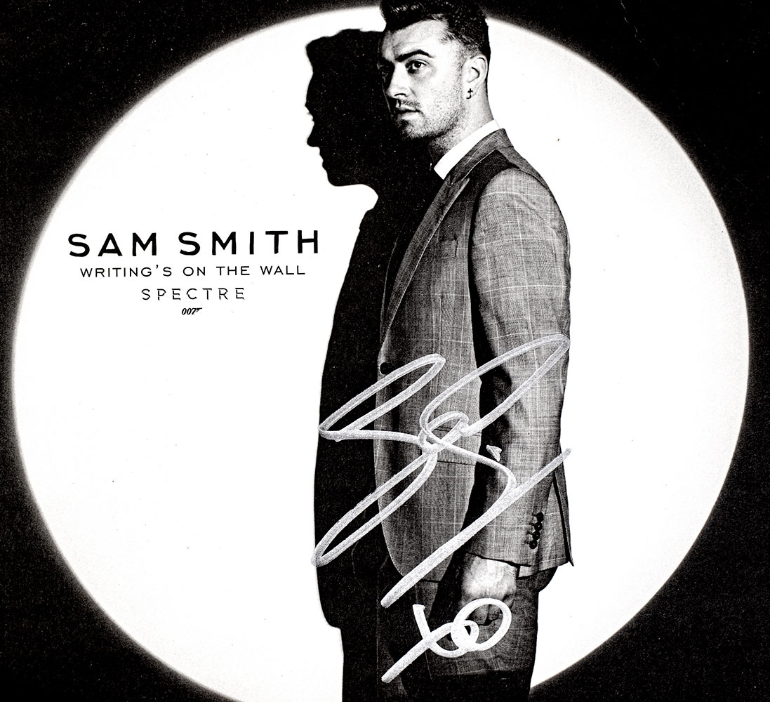 Bond on Set: Filming 007 Casino Royale.