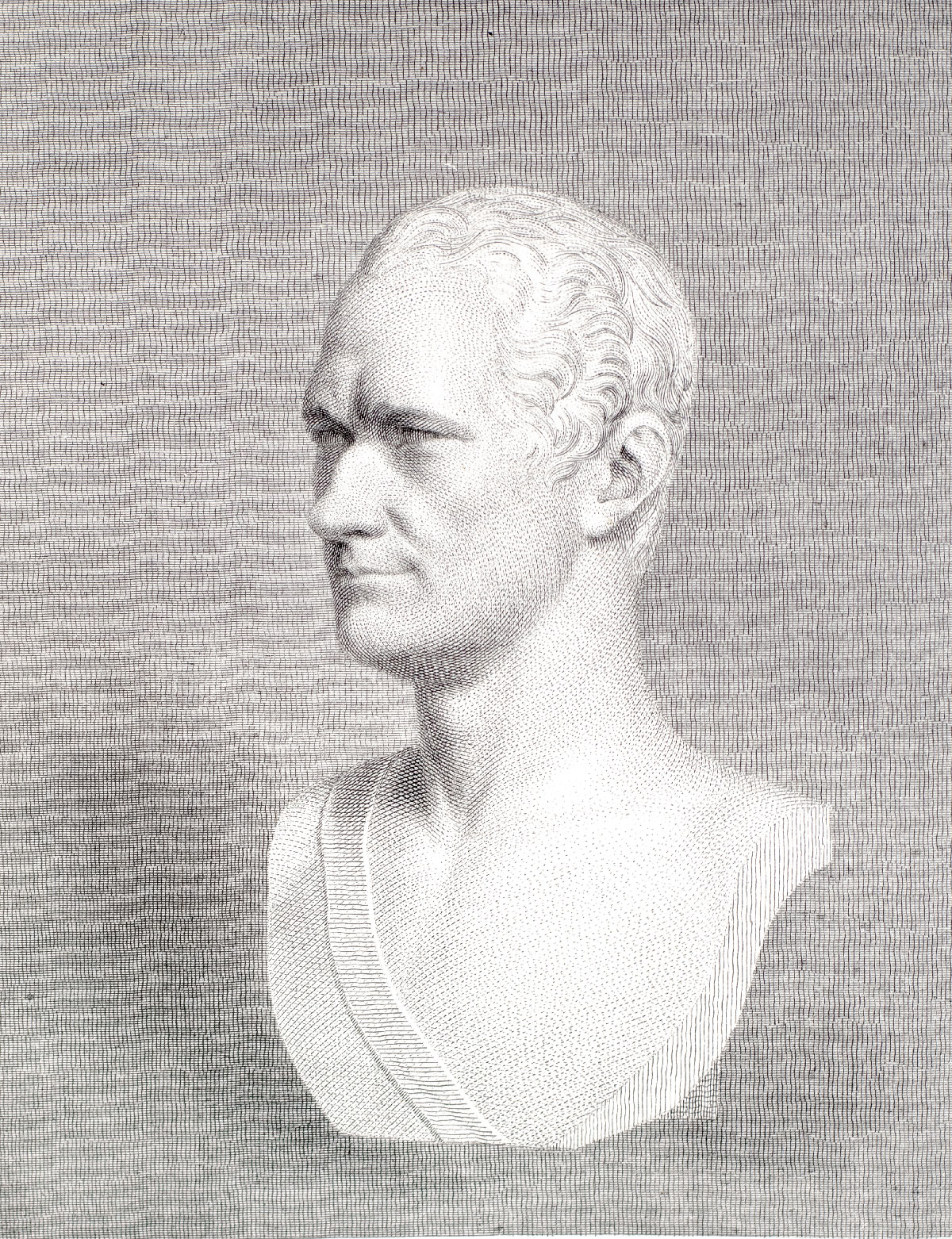 The Works of Alexander Hamilton: Comprising His Correspondence, and His Political and Official Writings, Exclusive of the Federalist, Civil and Military. Published From the Original Manuscripts Deposited in the Department of State, By Order of the Joint Library Committee of Congress.