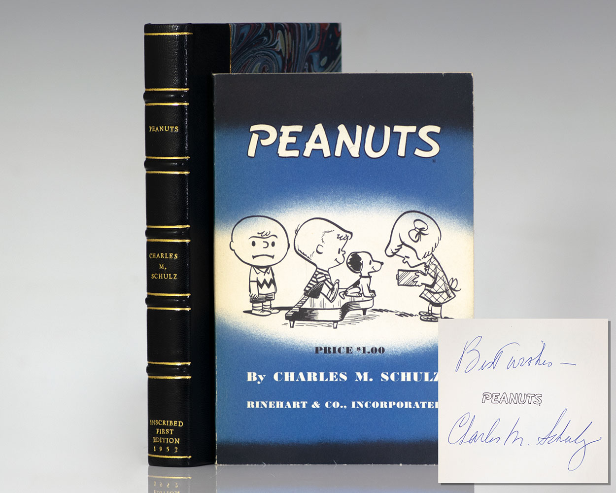 Peanuts. - Image 6