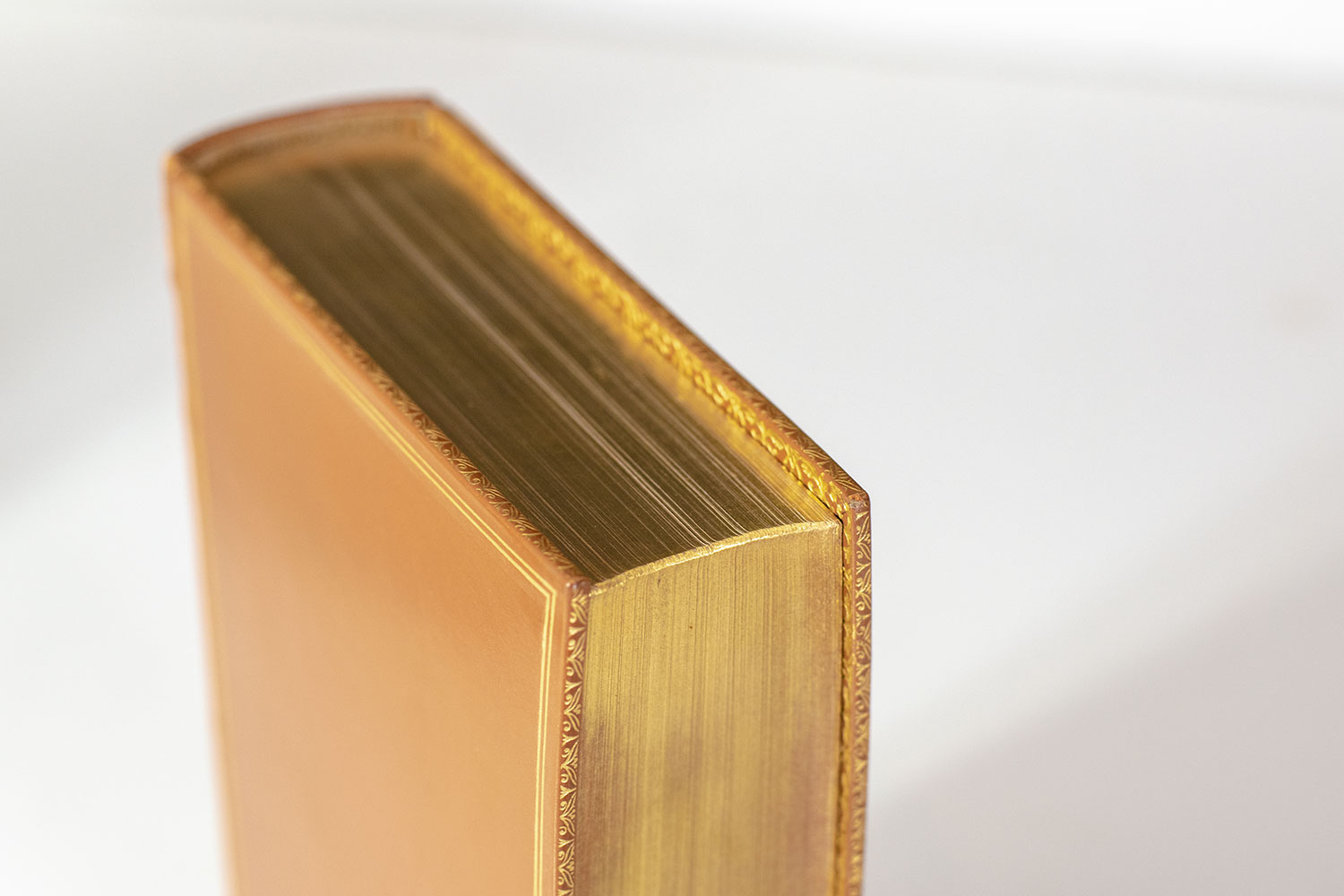 Vanity Fair: A Novel Without A Hero.