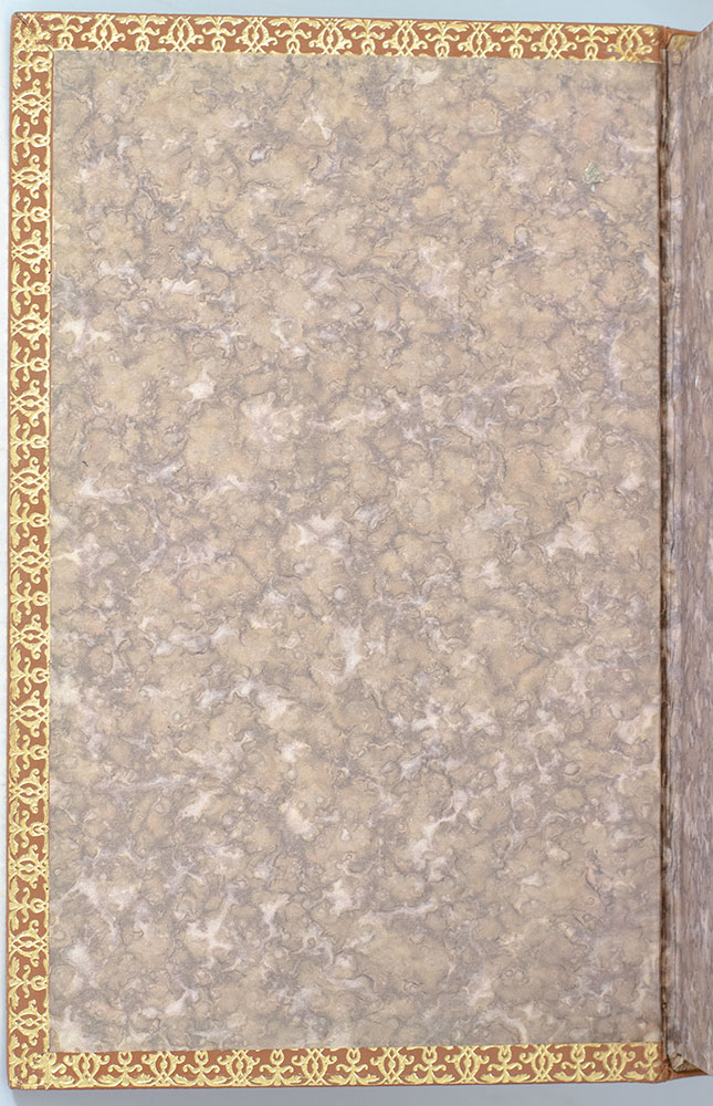 Vanity Fair: A Novel Without A Hero.