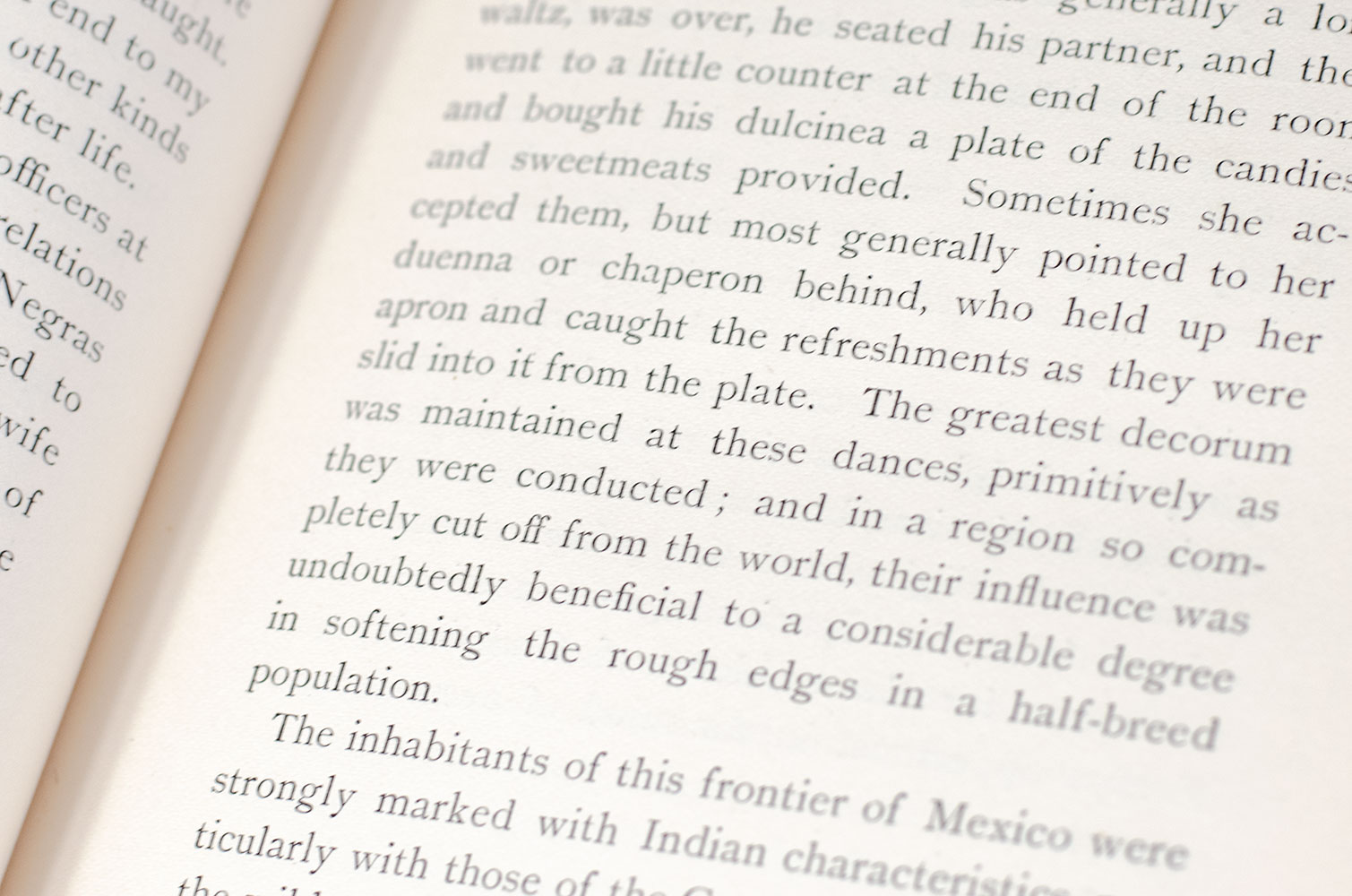 Personal Memoirs of P.H. Sheridan.