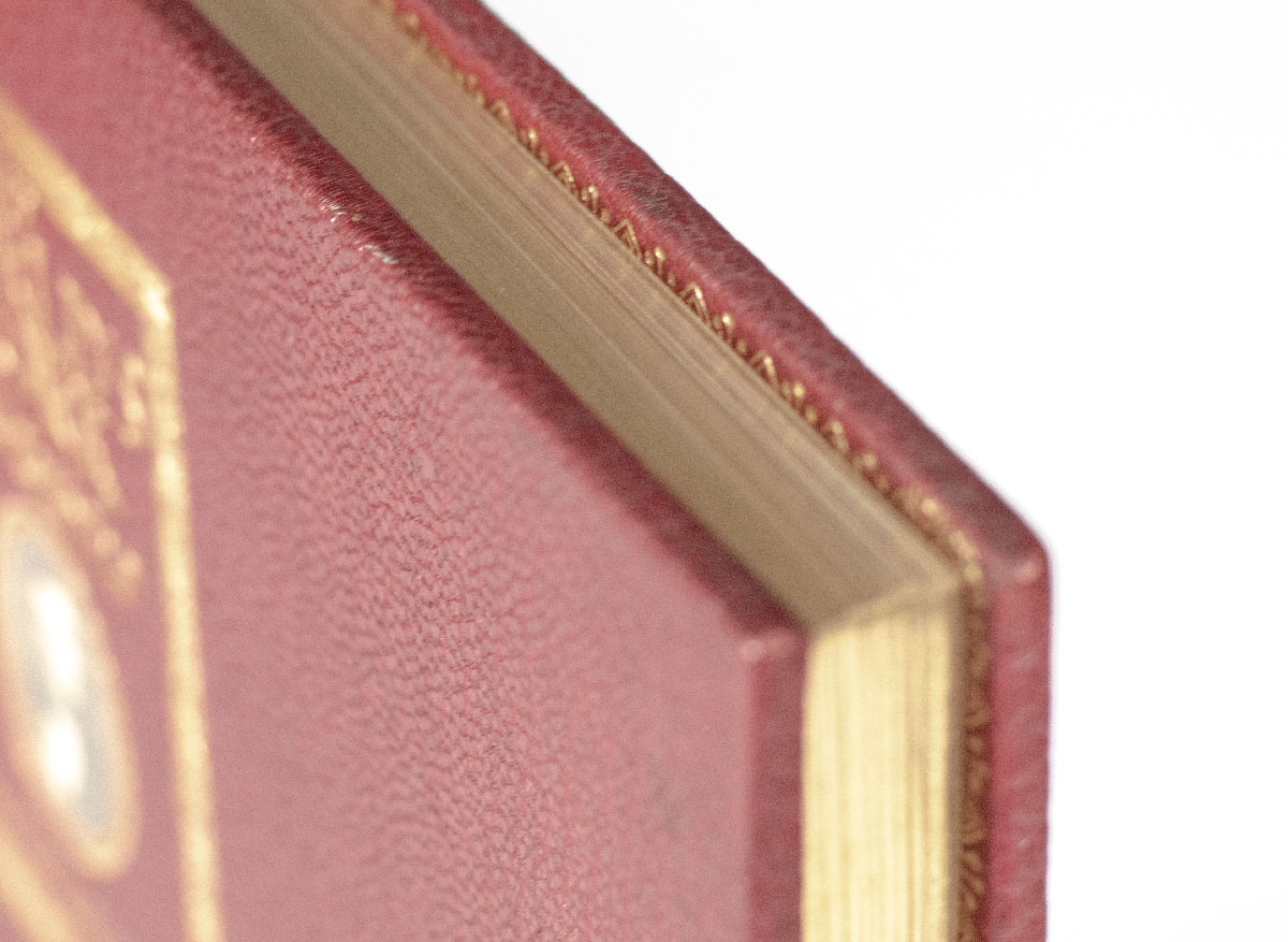 The World's Work: The Reminiscences of John D. Rockefeller.