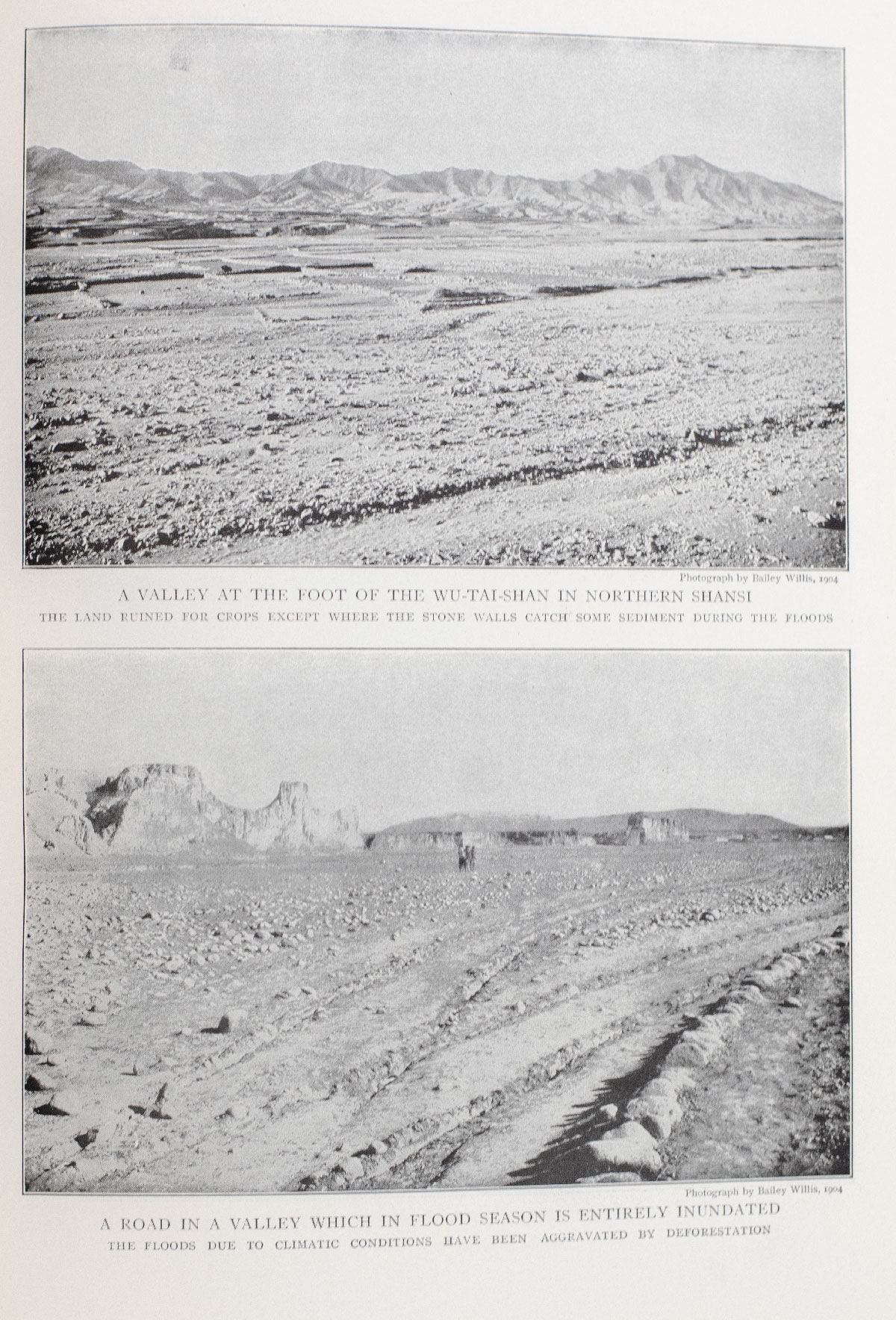 The World's Work: The Reminiscences of John D. Rockefeller.