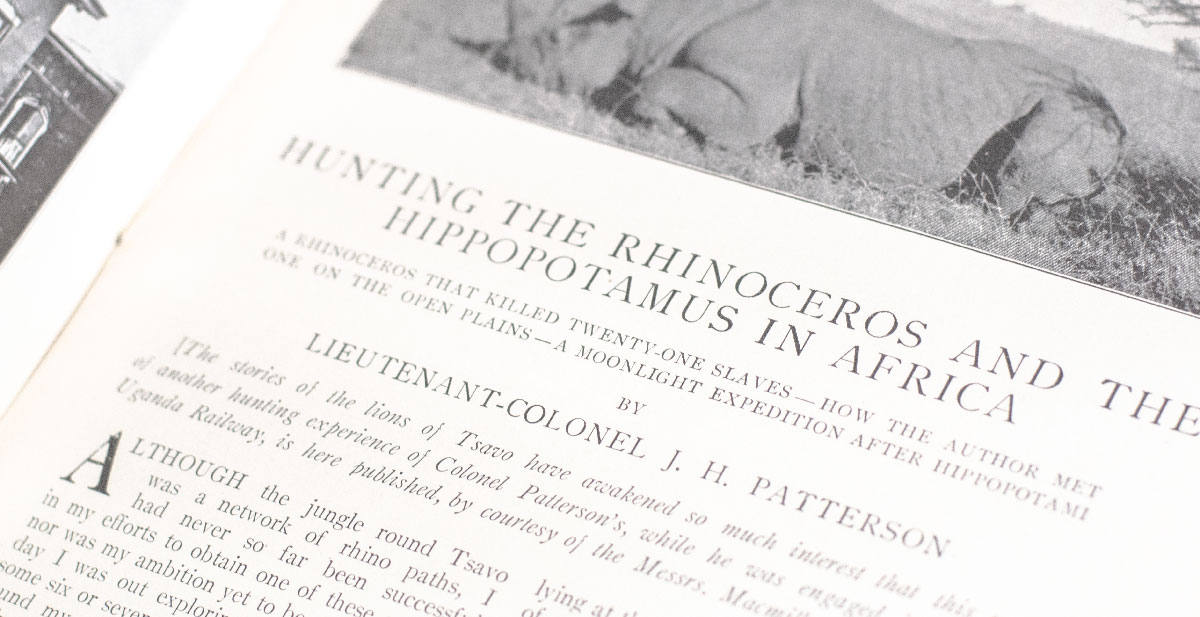 The World's Work: The Reminiscences of John D. Rockefeller.