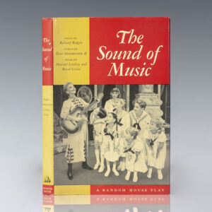 The Sound of Music: