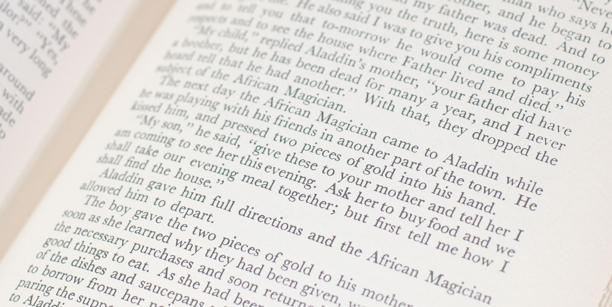 Red Magic: A Collection of the World's Best Fairy Tales From All Countries.