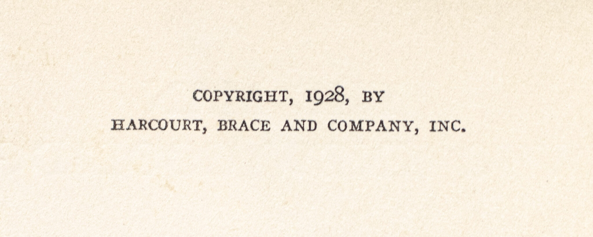 The Man Who Knew Coolidge. Being the Soul of Lowell Schmaltz, Constructive and Nordic Citizen.