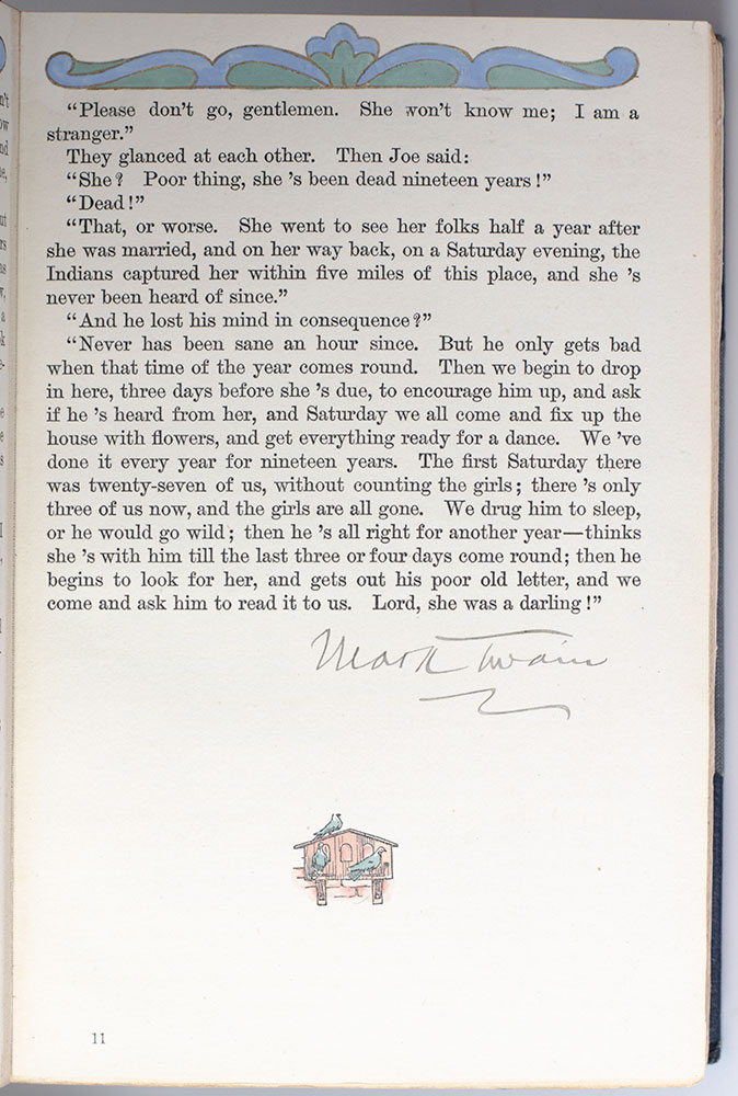 Author's Digest: The World's Great Stories in Brief, Prepared by a Staff of Literary Experts, with the Assistance of Many Living Novelists.